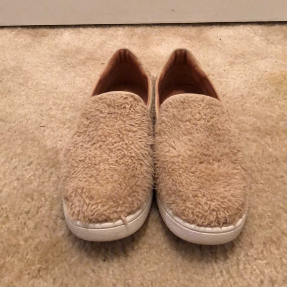 ugg ricci slip on